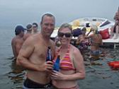 2011 Horn Island (77).JPG
